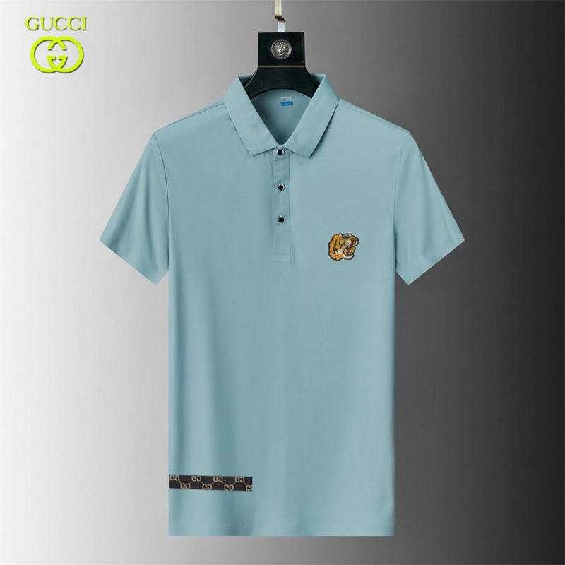 Gucci Men's Polo 212